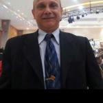 Profile picture of asadi812